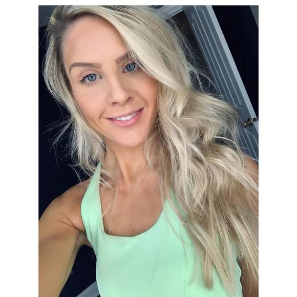 christina121308